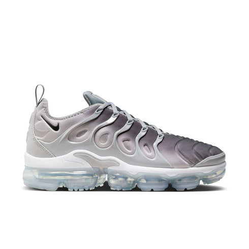 NIKE Air Vapormax Plus Mens Sneakers