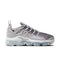 NIKE Air Vapormax Plus Mens Sneakers