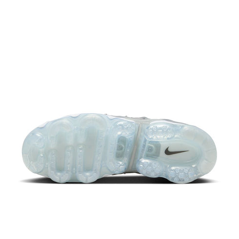 NIKE Air Vapormax Plus Mens Sneakers
