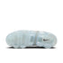 NIKE Air Vapormax Plus Mens Sneakers