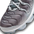 NIKE Air Vapormax Plus Mens Sneakers