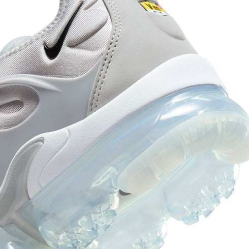 NIKE Air Vapormax Plus Mens Sneakers