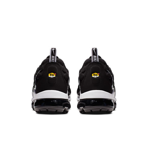 NIKE Air Vapormax Plus Mens Sneakers