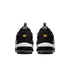 NIKE Air Vapormax Plus Mens Sneakers