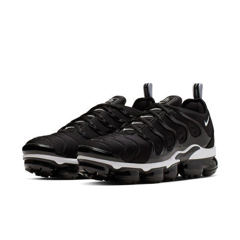 NIKE Air Vapormax Plus Mens Sneakers