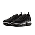NIKE Air Vapormax Plus Mens Sneakers