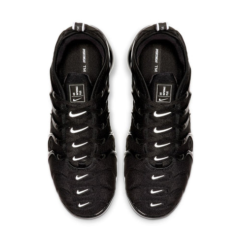 NIKE Air Vapormax Plus Mens Sneakers
