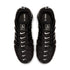 NIKE Air Vapormax Plus Mens Sneakers