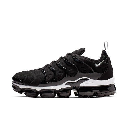 NIKE Air Vapormax Plus Mens Sneakers