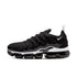 NIKE Air Vapormax Plus Mens Sneakers