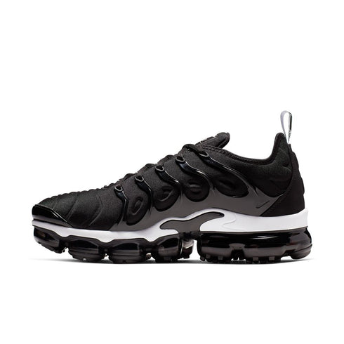 NIKE Air Vapormax Plus Mens Sneakers