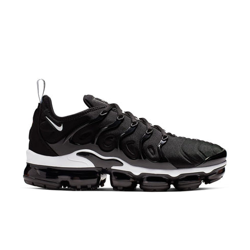 NIKE Air Vapormax Plus Mens Sneakers