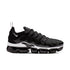 NIKE Air Vapormax Plus Mens Sneakers