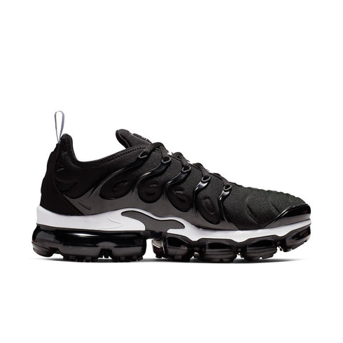 NIKE Air Vapormax Plus Mens Sneakers