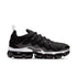 NIKE Air Vapormax Plus Mens Sneakers