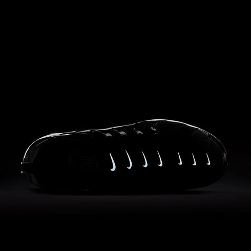 NIKE Air Vapormax Plus Mens Sneakers