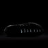NIKE Air Vapormax Plus Mens Sneakers