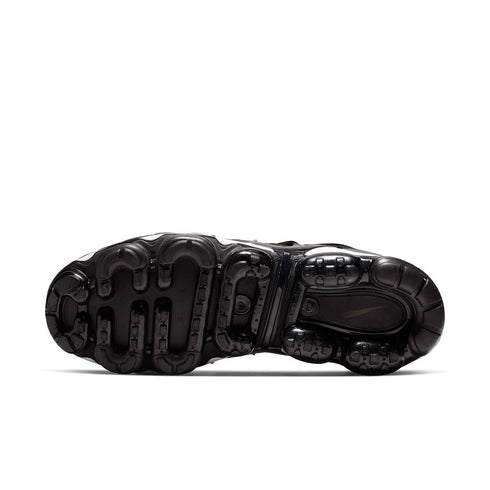 NIKE Air Vapormax Plus Mens Sneakers