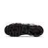NIKE Air Vapormax Plus Mens Sneakers