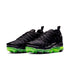 NIKE Air Vapormax Plus Mens Sneakers