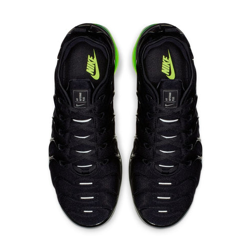 NIKE Air Vapormax Plus Mens Sneakers