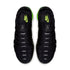 NIKE Air Vapormax Plus Mens Sneakers