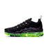 NIKE Air Vapormax Plus Mens Sneakers