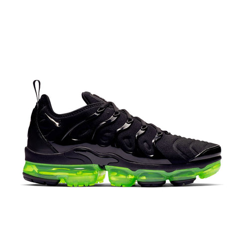 NIKE Air Vapormax Plus Mens Sneakers