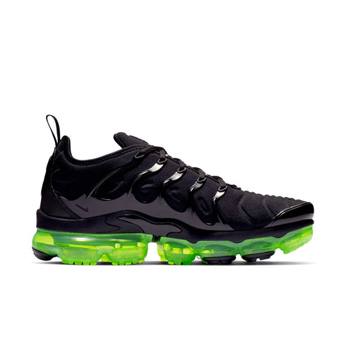 NIKE Air Vapormax Plus Mens Sneakers