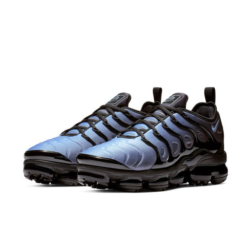 NIKE Air Vapormax Plus Men's Sneakers