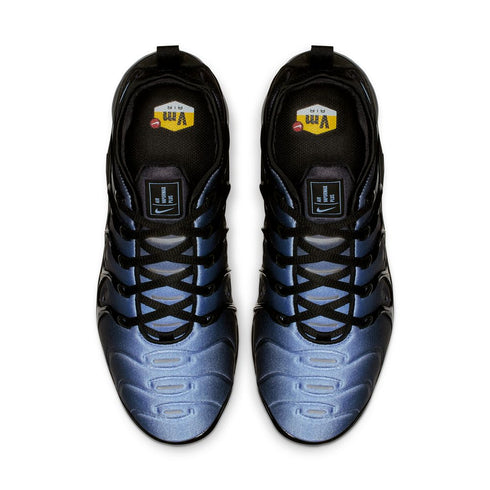 NIKE Air Vapormax Plus Men's Sneakers