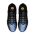 NIKE Air Vapormax Plus Men's Sneakers