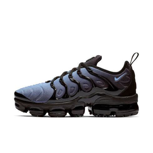 NIKE Air Vapormax Plus Men's Sneakers