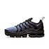 NIKE Air Vapormax Plus Men's Sneakers
