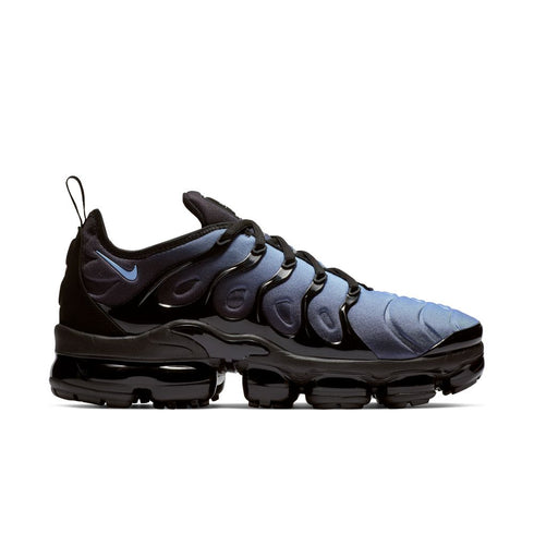 NIKE Air Vapormax Plus Men's Sneakers