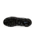 NIKE Air Vapormax Plus Men's Sneakers