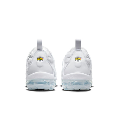 NIKE Air Vapormax Plus Men's Sneakers