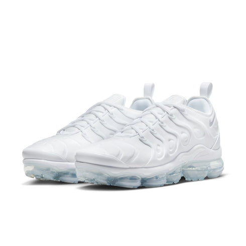 NIKE Air Vapormax Plus Men's Sneakers
