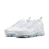 NIKE Air Vapormax Plus Men's Sneakers