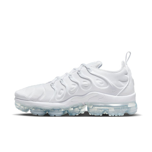 NIKE Air Vapormax Plus Men's Sneakers