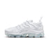 NIKE Air Vapormax Plus Men's Sneakers