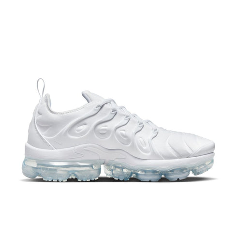 NIKE Air Vapormax Plus Men's Sneakers