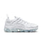 NIKE Air Vapormax Plus Men's Sneakers