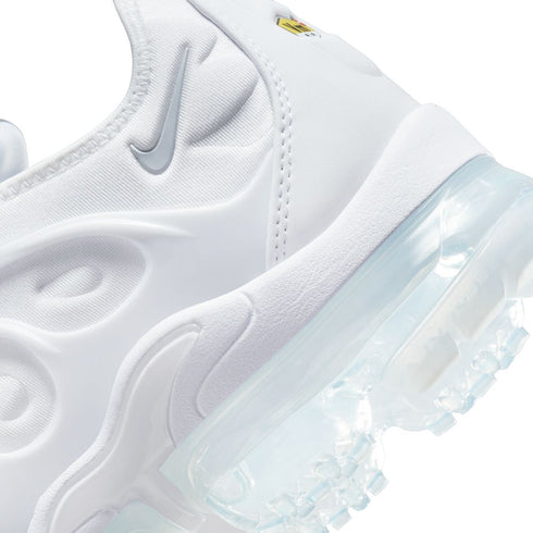 NIKE Air Vapormax Plus Men's Sneakers