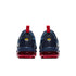 NIKE Air Vapormax Plus Men's Sneakers