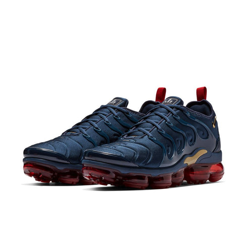 NIKE Air Vapormax Plus Men's Sneakers