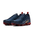 NIKE Air Vapormax Plus Men's Sneakers