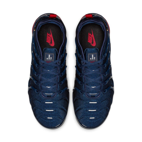 NIKE Air Vapormax Plus Men's Sneakers