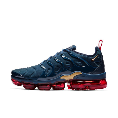 NIKE Air Vapormax Plus Men's Sneakers