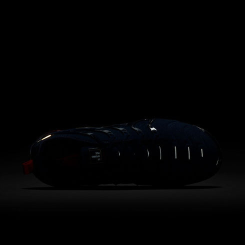 NIKE Air Vapormax Plus Men's Sneakers